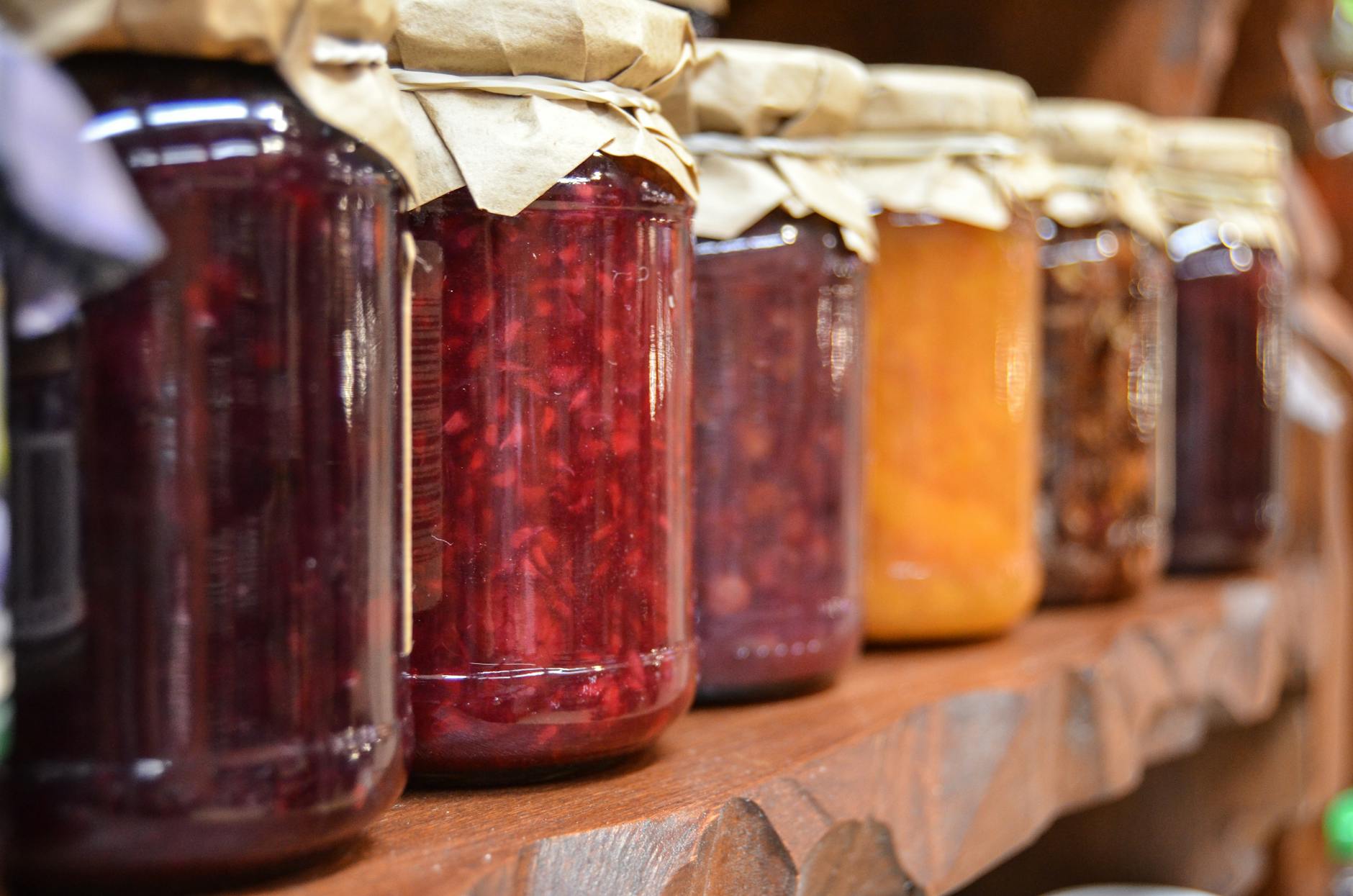 Cultivating a Gut Garden: Essential Tools and Pantry Staples for a Thriving Microbiome
