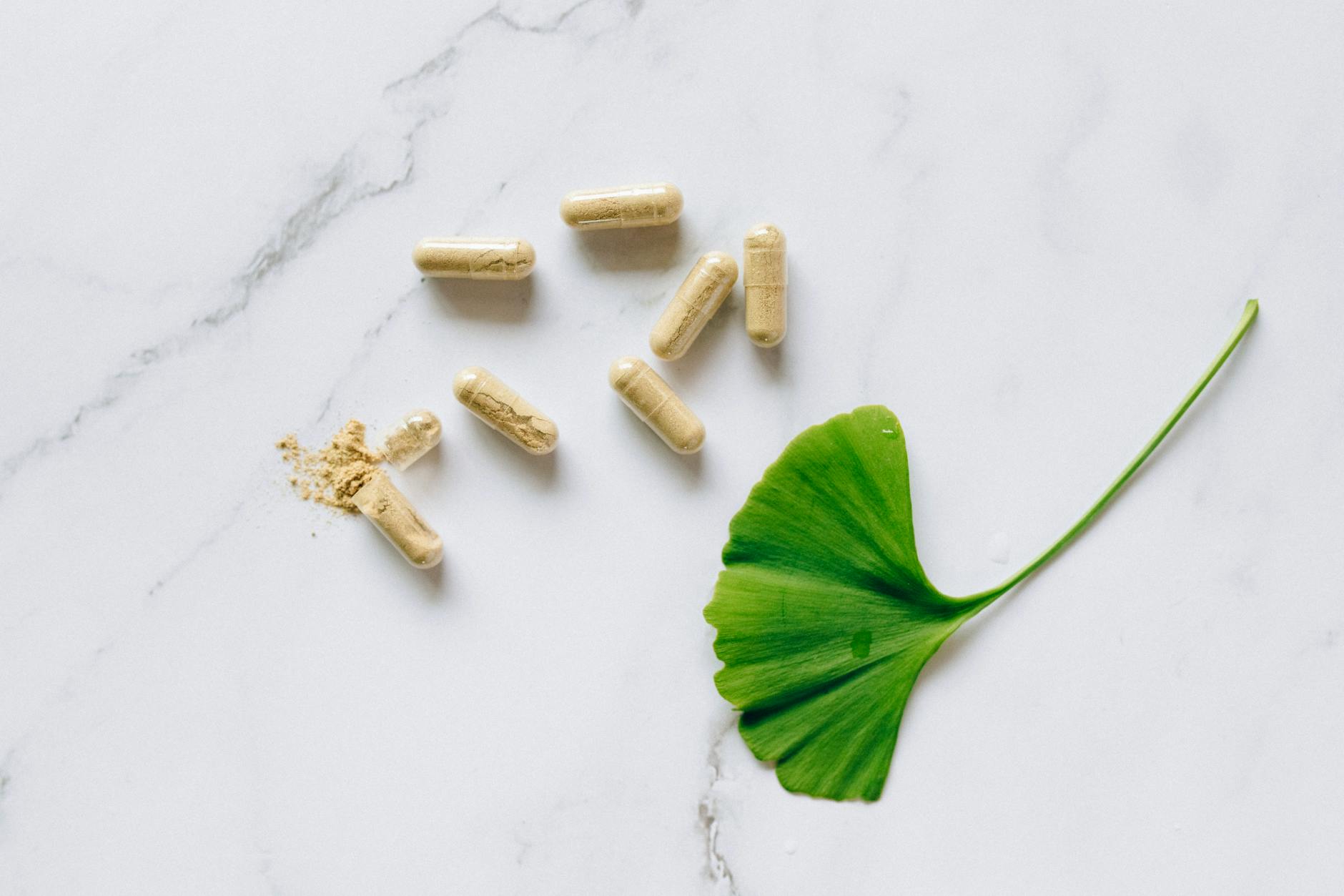 Defining Postbiotics 1 pexels photo 7615616