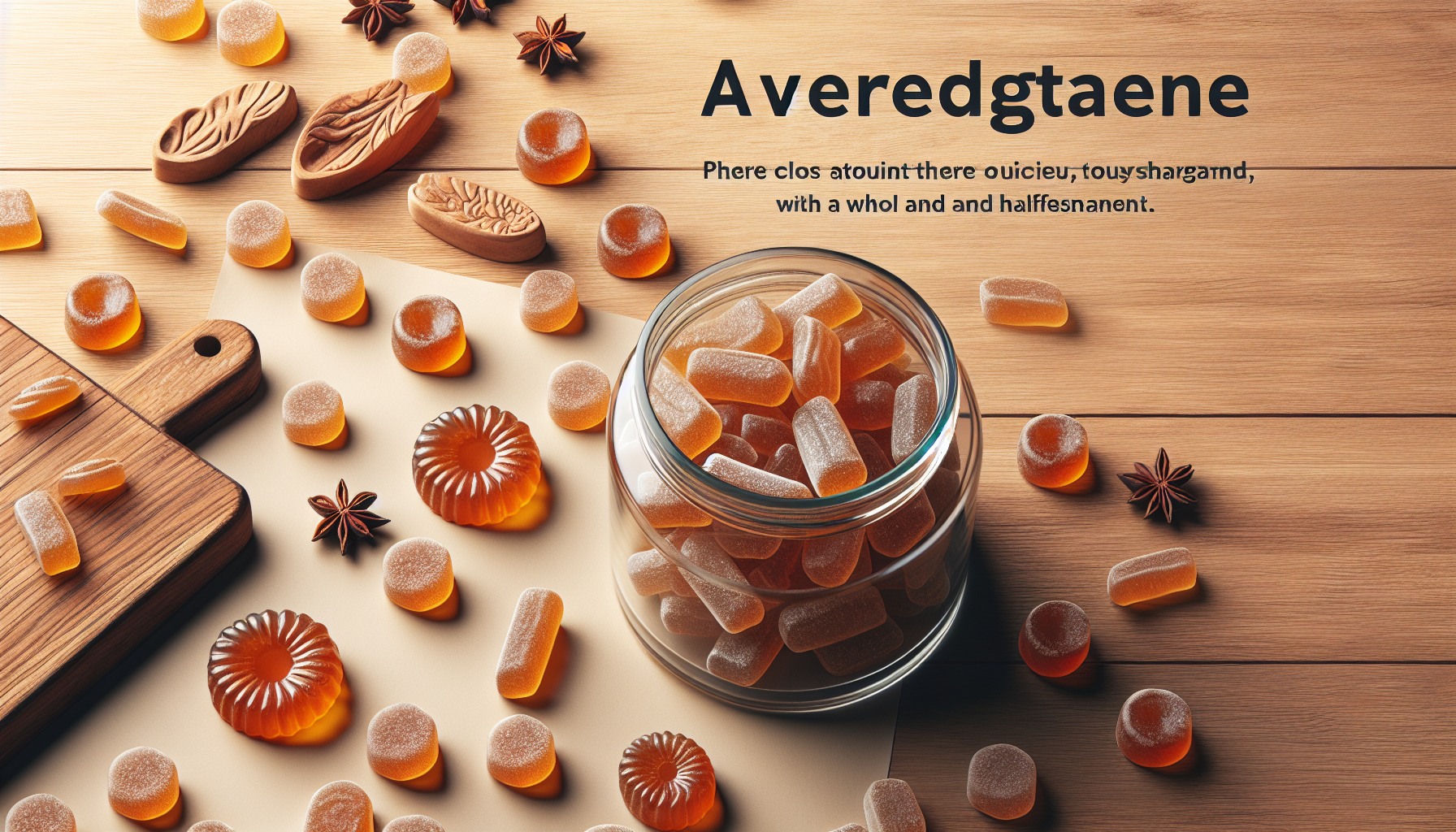 Do I take ashwagandha in the morning or night? 1 ashwagandha gummies