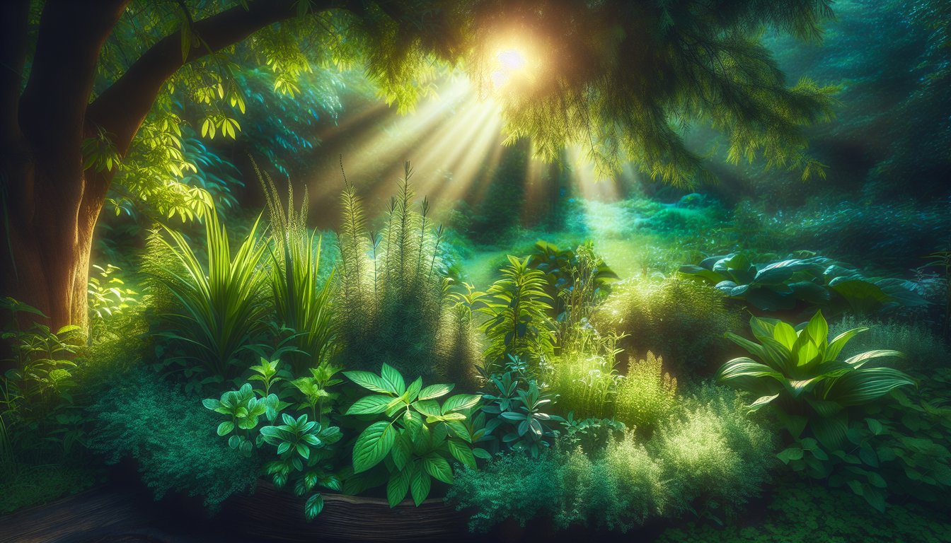 Practical Ways To Reduce Stress