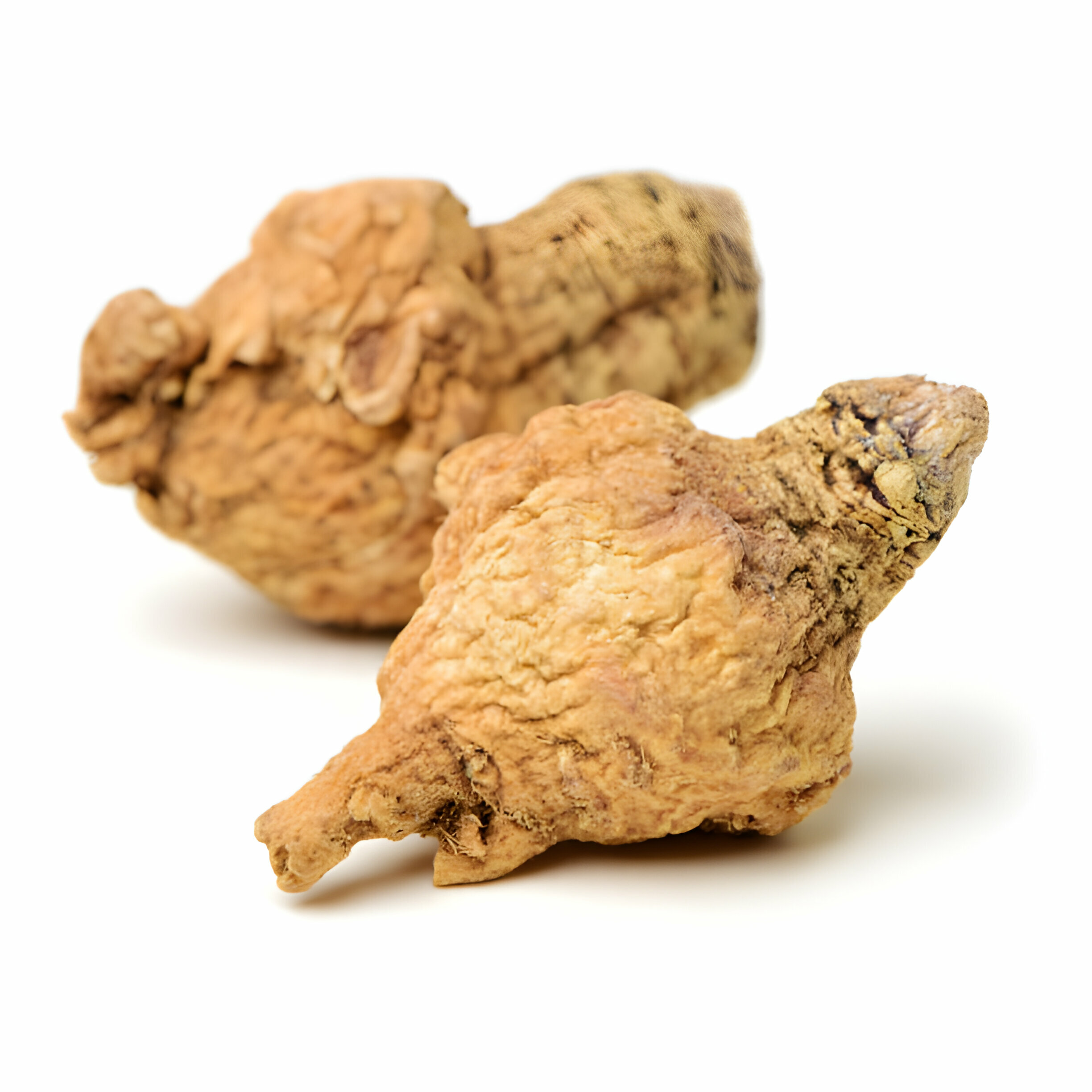 Maca Root - Uses and Benefits