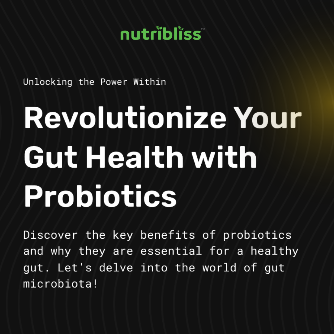 nutribliss-probiotics-with-prebiotics-and-digestive-enzymes-for-gut-health-slide-1