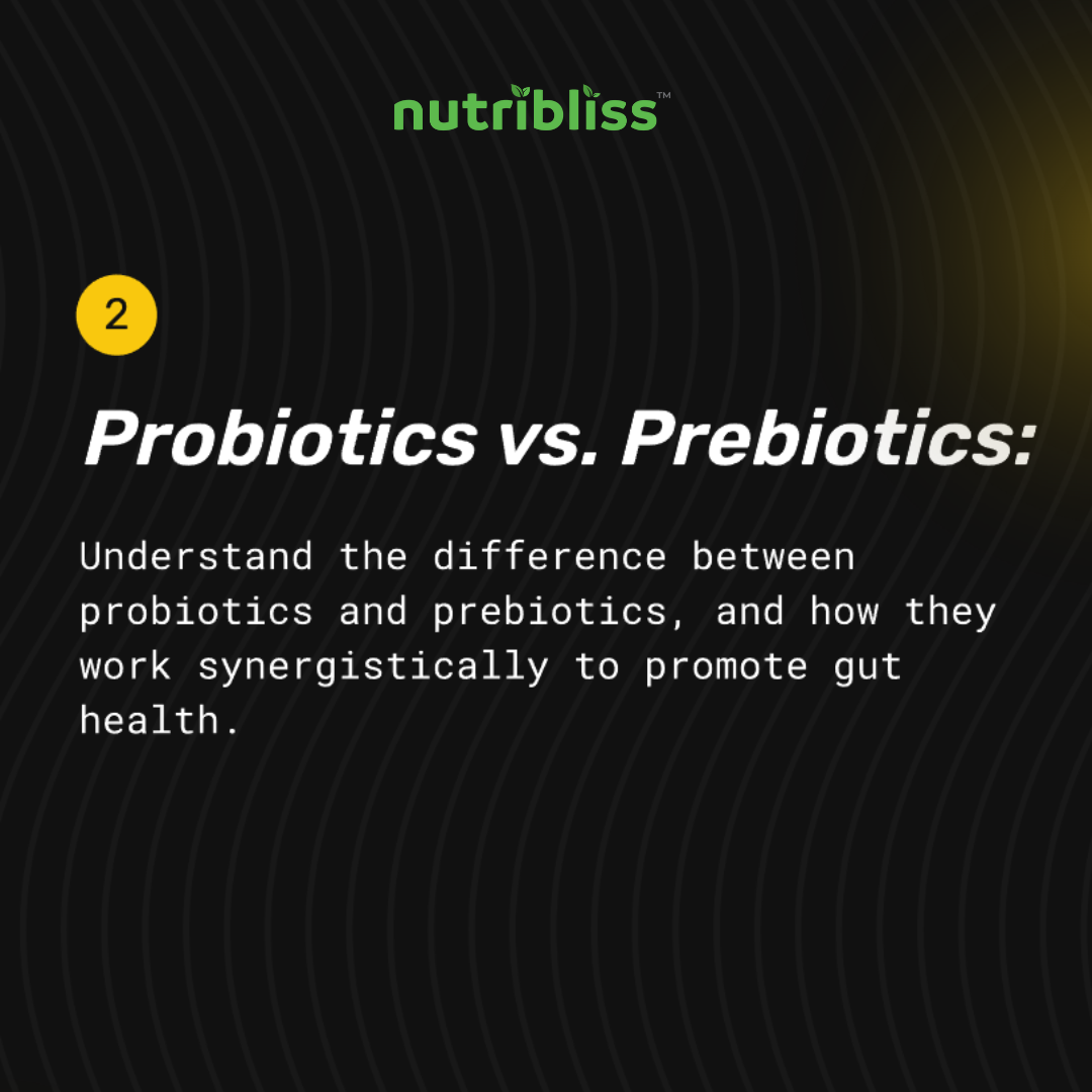 nutribliss-probiotics-with-prebiotics-and-digestive-enzymes-for-gut-health-Probiotics-Prebiotics