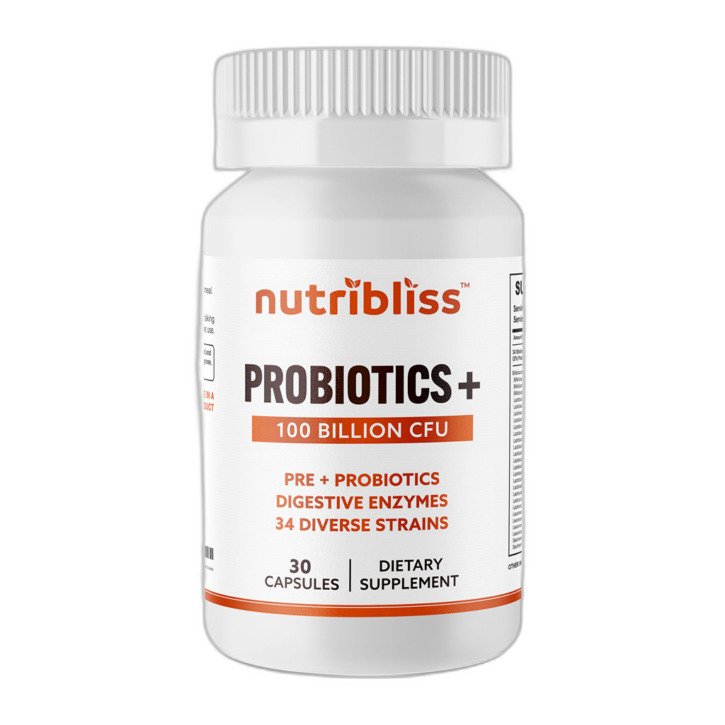nutribliss-probiotics-prebiotics-digestive-enzymes-for-gut-health