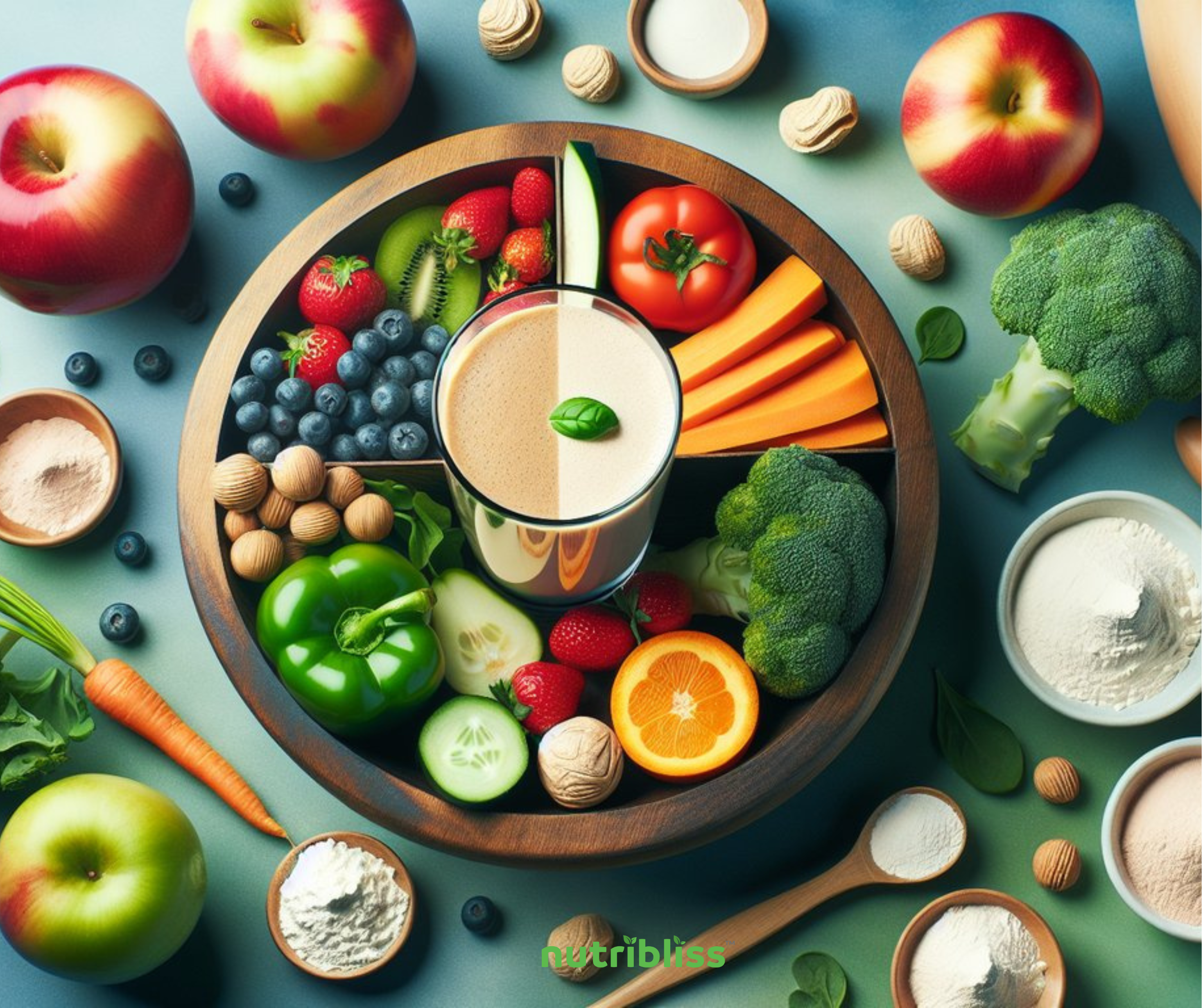 Seamlessly Adding Collagen Peptides to Your Diet Without Fear of Weight Gain: Tips and Strategies