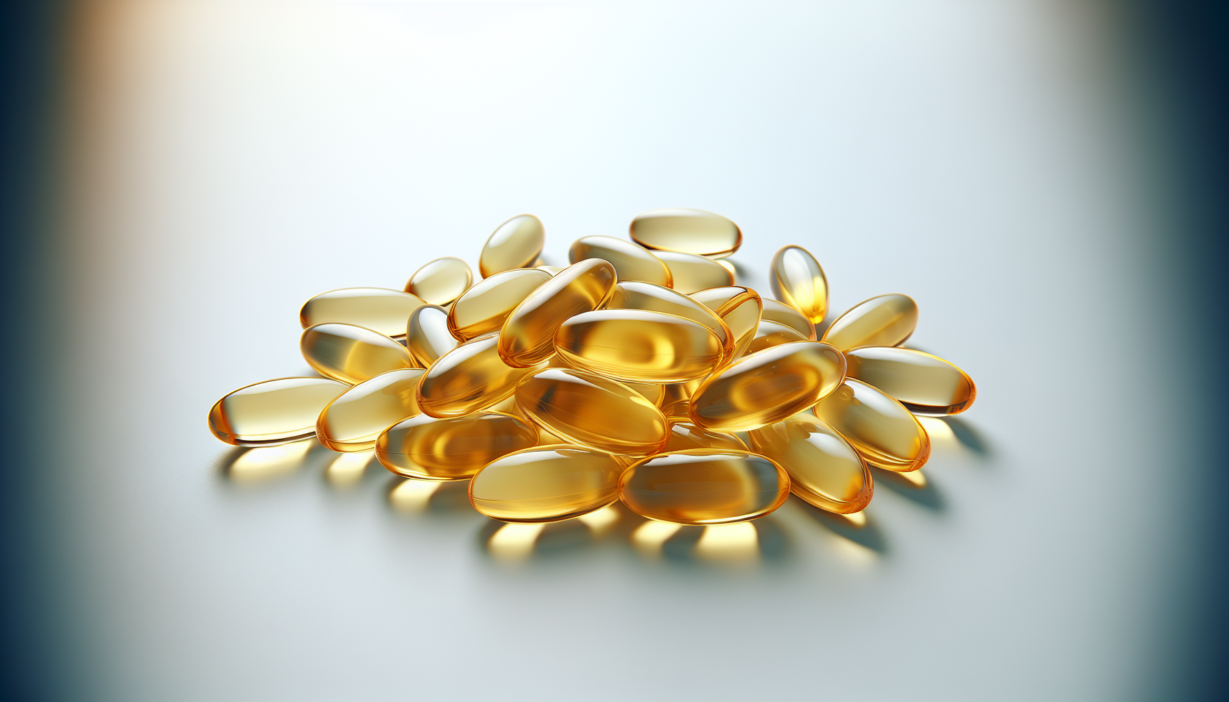 Understanding Fish Oil Supplements: Benefits, Risks, and Usage 3 Understanding Fish Oil Supplements: Benefits, Risks, and Usage
