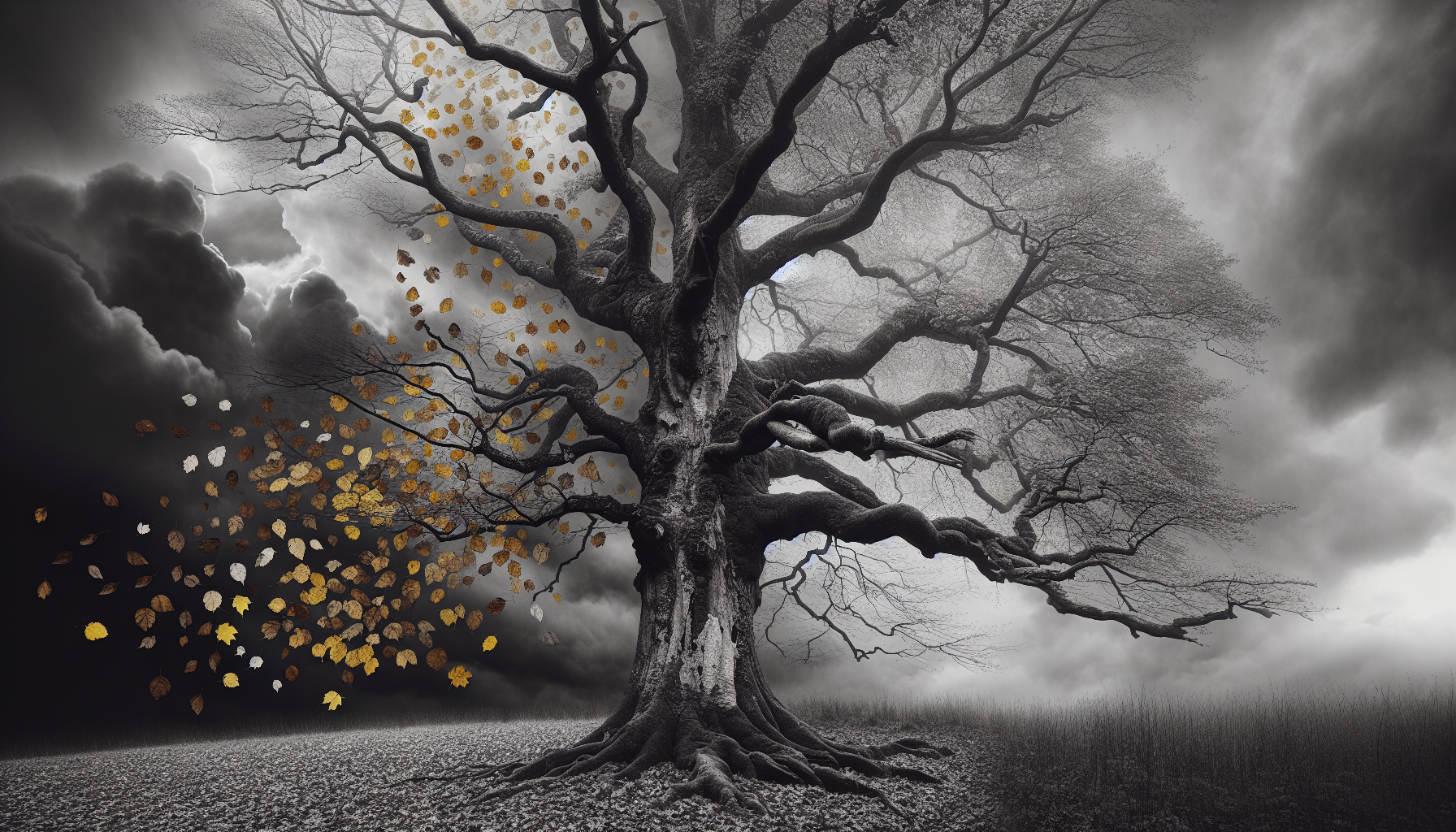 Understanding the Activity Theory of Aging