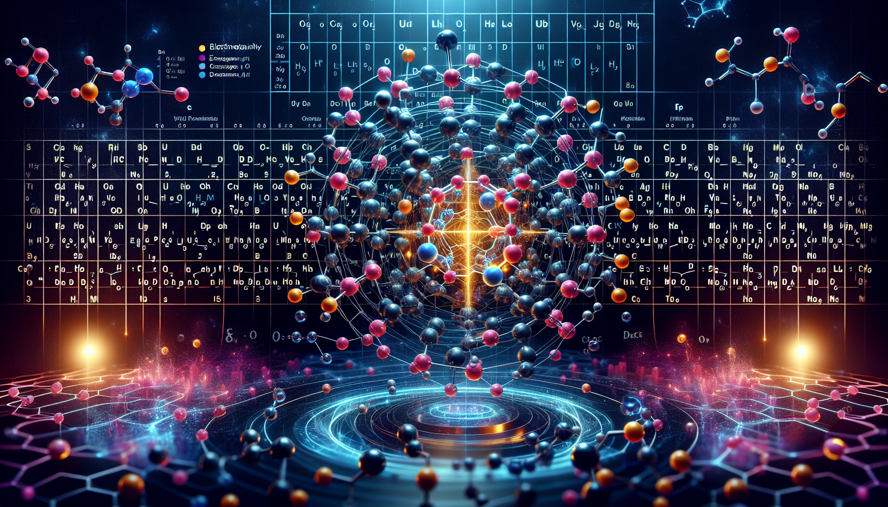 Foods Rich in Omega-3: Understanding the Benefits and Dietary Sources