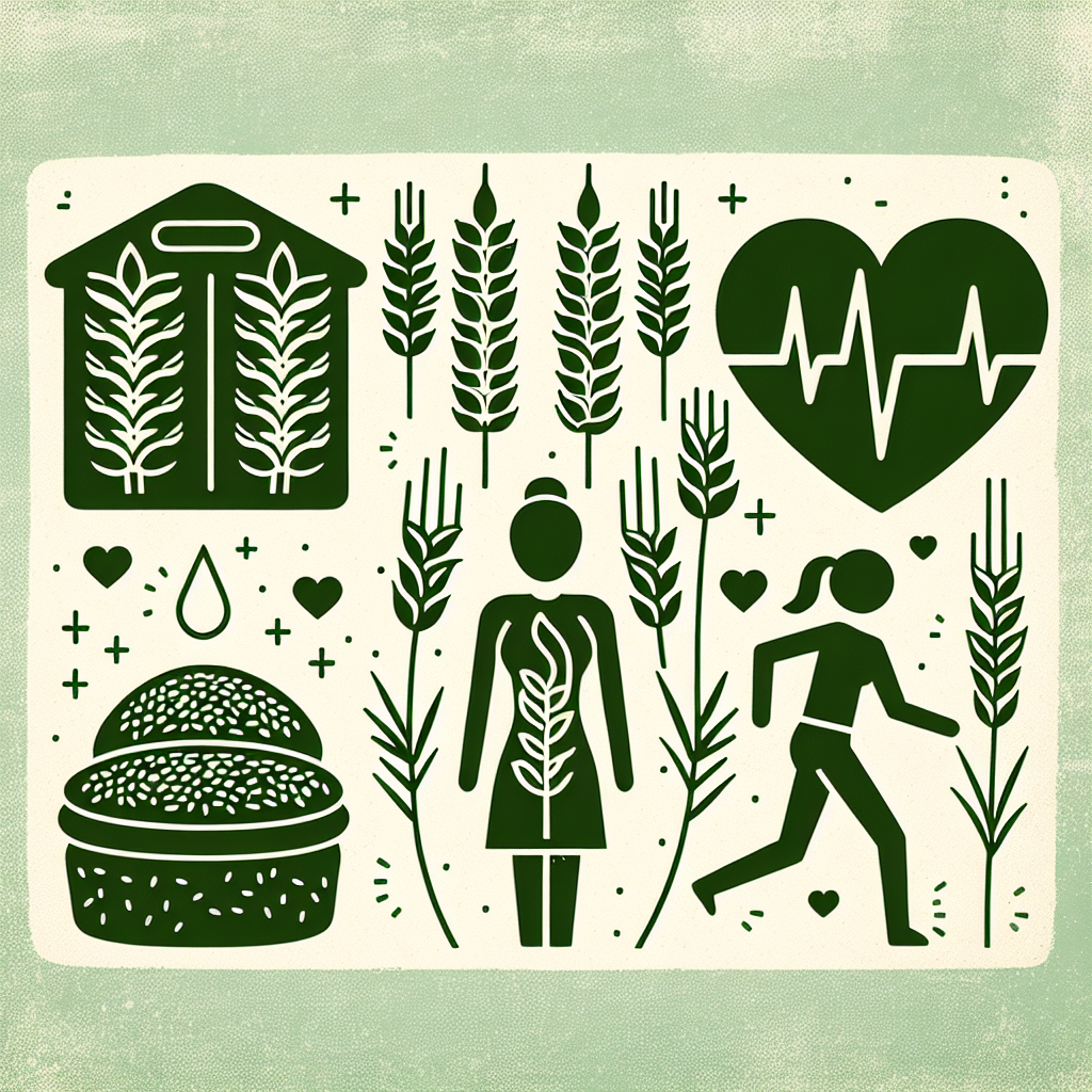 Is Brown Bread Healthy